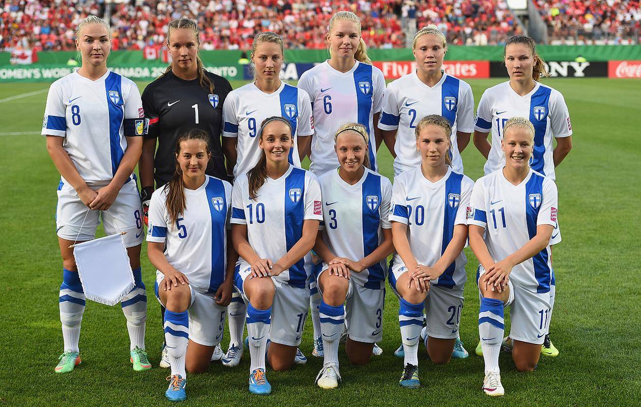 包含挪威队全力拼搏，无缘欧国联八强的词条