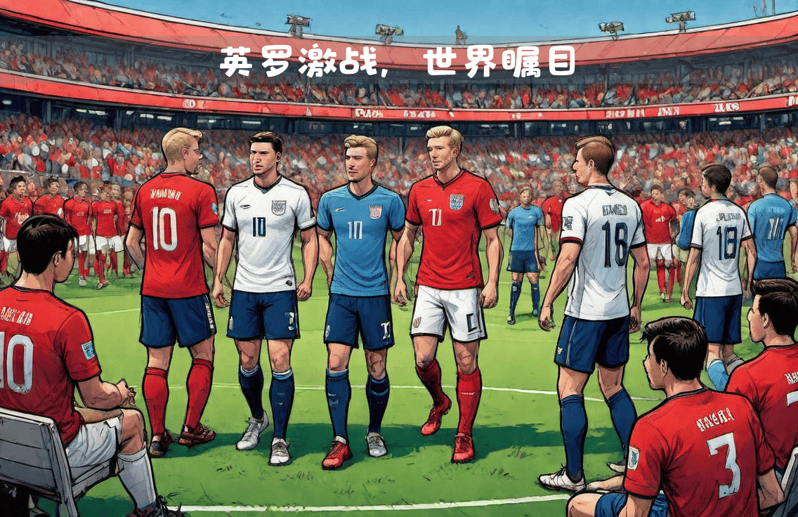 包含挪威队全力拼搏，无缘欧国联八强的词条