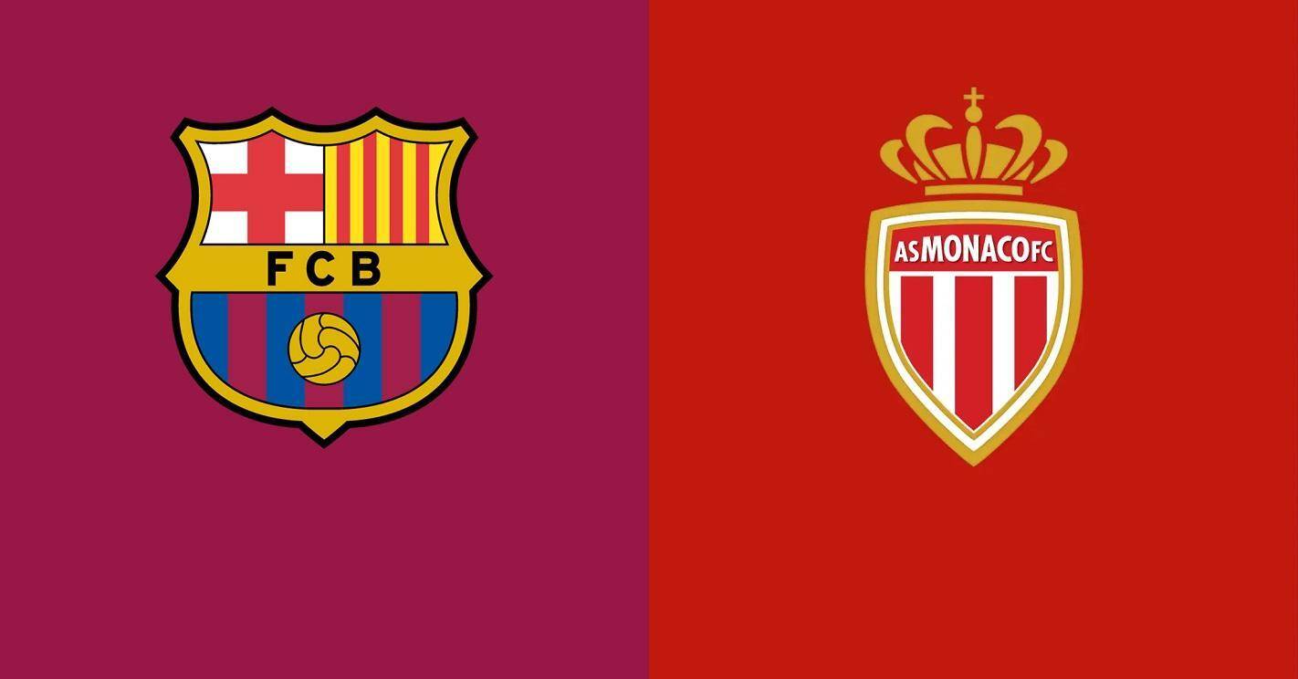 包含摩纳哥签下西甲名将,豪强阵容再添砝码的词条 包含摩纳哥签下西甲名将,豪强阵容再添砝码的词条