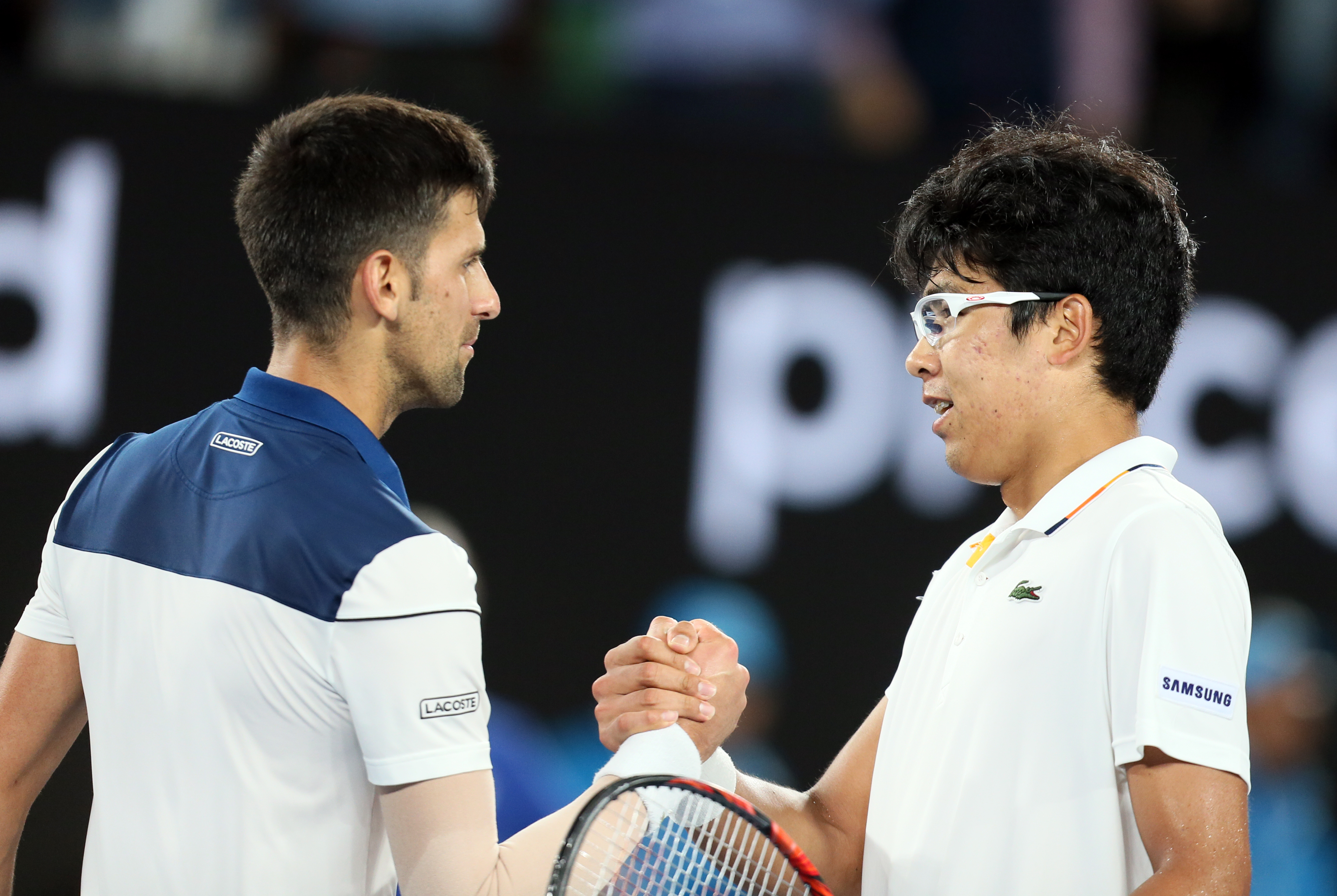 开云体育登录-新西兰女子曲棍球队晋级八强