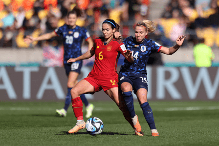 英格兰力克瑞典晋级,波兰遗憾出局的简单介绍 英格兰力克瑞典晋级,波兰遗憾出局的简单介绍