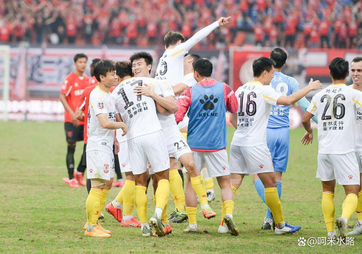 开云体育入口-包含传奇球星重返中超赛场，准备为球队再战的词条