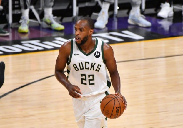 包含突然爆发，火力全开，一步之遥的词条