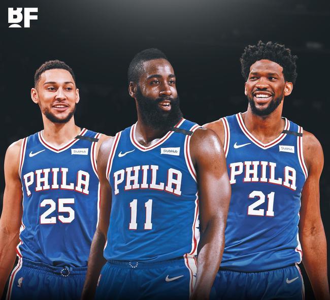 迈阿密比赛落幕,球员归队总结收获的简单介绍 迈阿密比赛落幕,球员归队总结收获的简单介绍