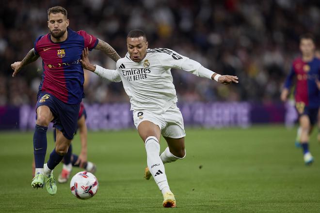 快讯:皇家马德里抵达美国备战世俱杯的简单介绍 快讯:皇家马德里抵达美国备战世俱杯的简单介绍