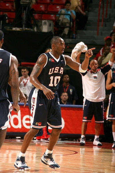 关于美洲杯篮球赛：古巴队逆袭战胜圭亚那晋级的信息