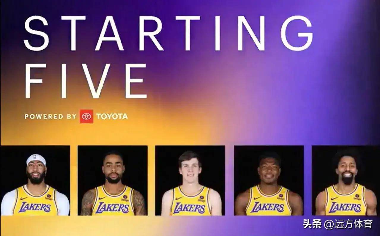 开云体育下载-神奇逆转：比赛中发生的不可思议事件的简单介绍