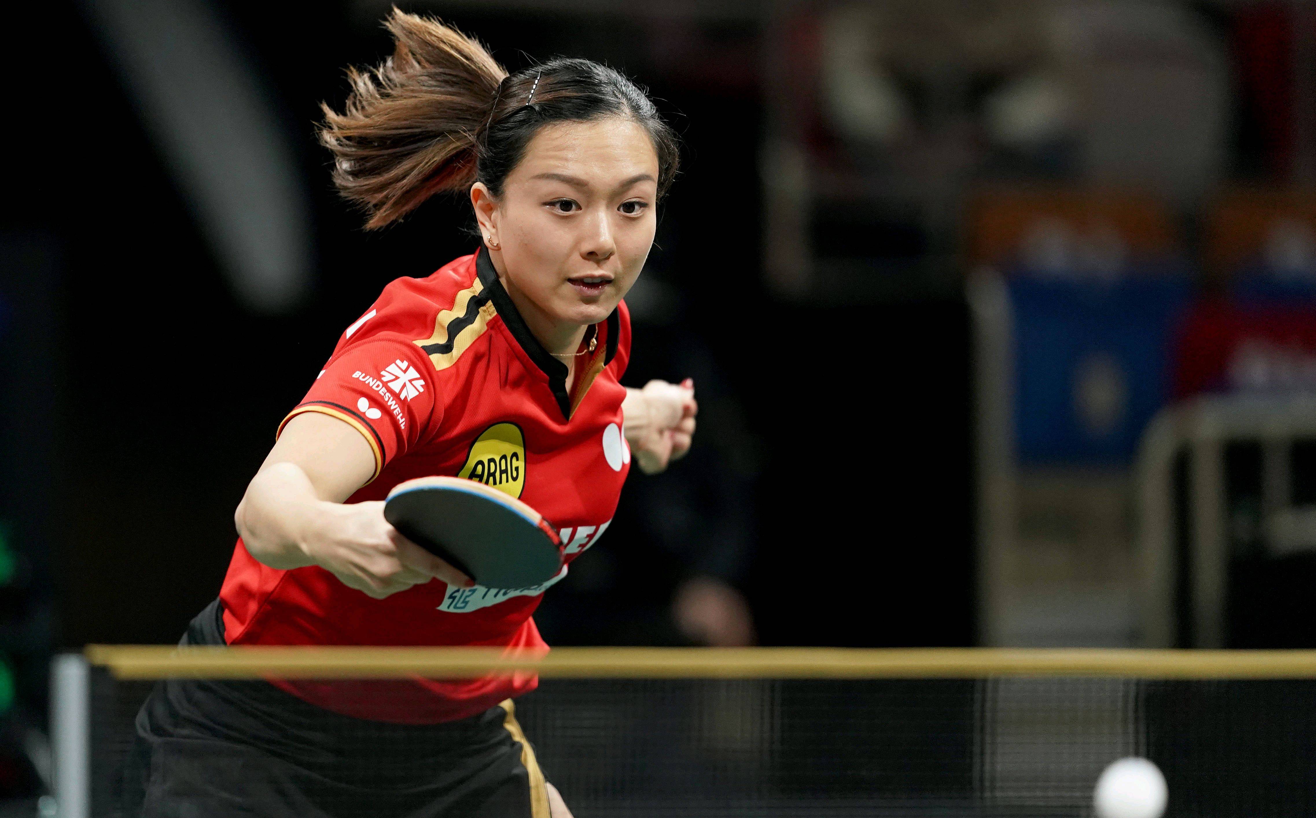 波兰击败西班牙,小组出线形势出现曙光的简单介绍 波兰击败西班牙,小组出线形势出现曙光的简单介绍