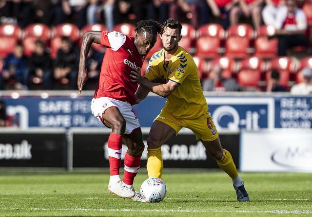 伯明翰主场大胜斯旺西,保级曙光的简单介绍 伯明翰主场大胜斯旺西,保级曙光的简单介绍