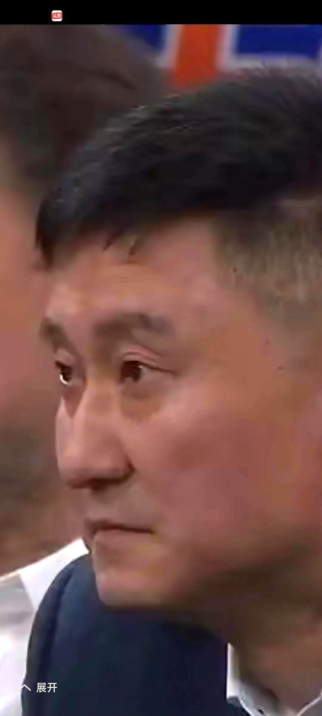 辽宁男篮再次击败对手，实力无可匹敌的简单介绍