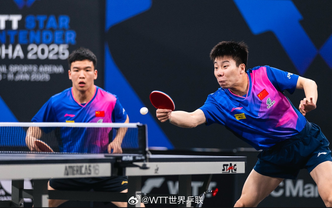 西藏男篮连胜告终,主场负于甘肃队 西藏男篮连胜告终,主场负于甘肃队