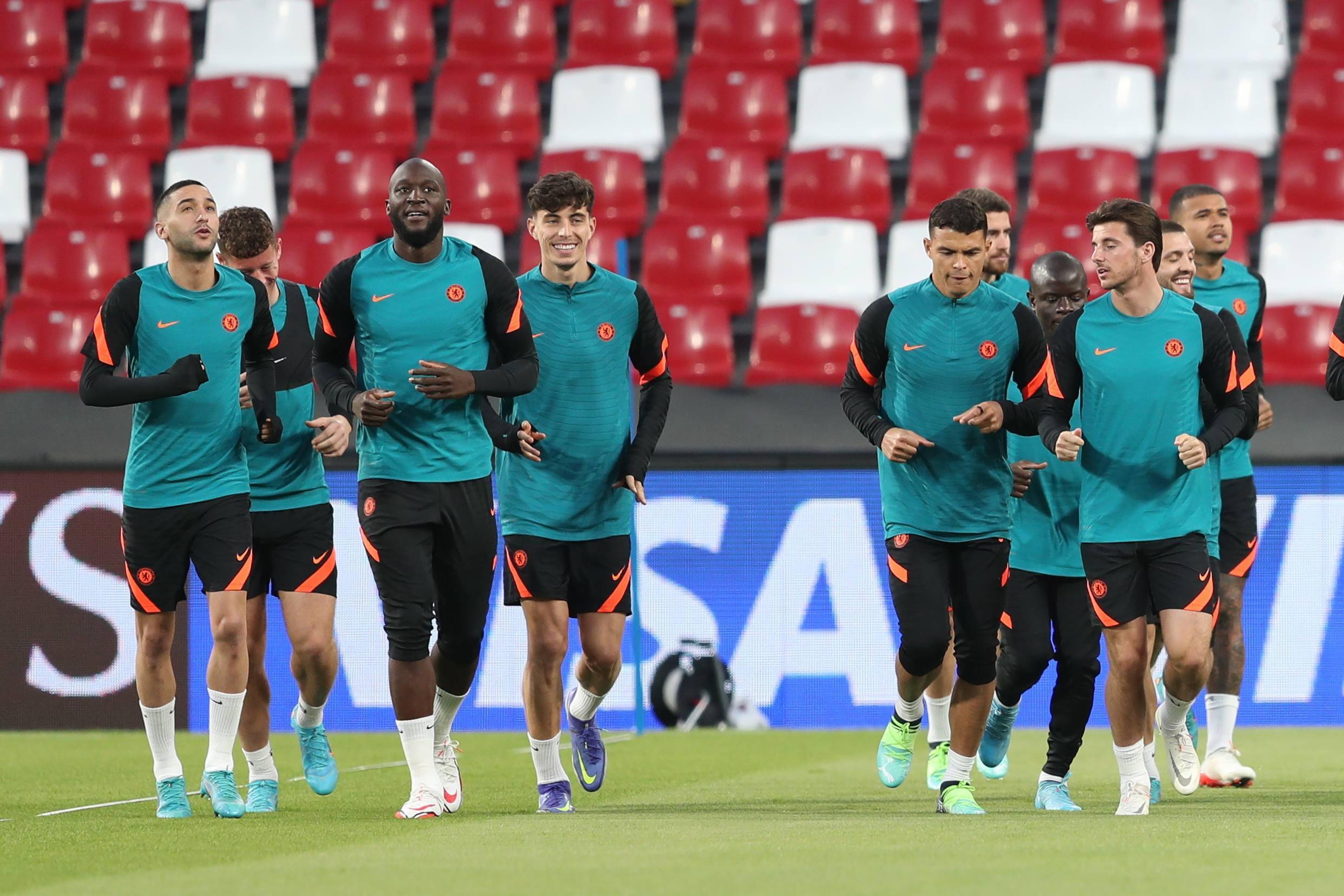 惊喜调整：阿尔希拉尔世俱杯大名单公布的简单介绍