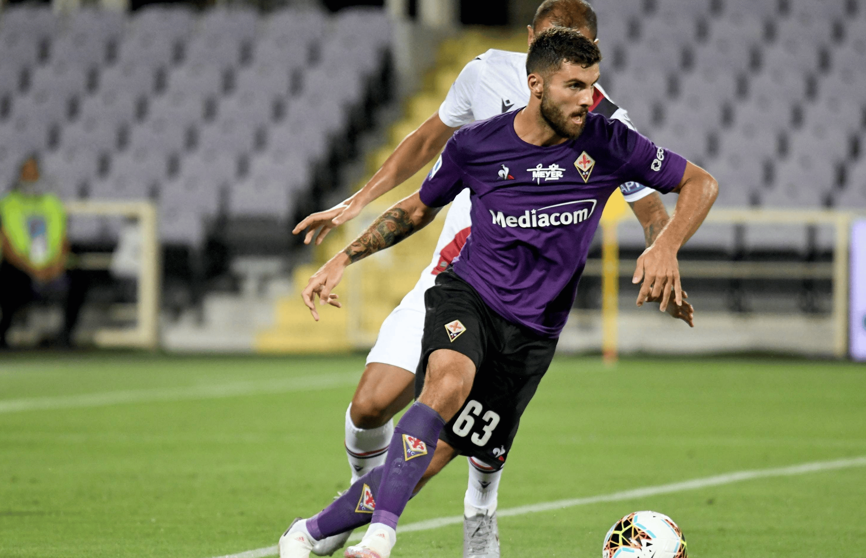 包含佛罗伦萨主场大胜，豪取胜利一胜千金的词条