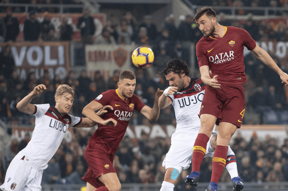 包含佛罗伦萨主场大胜，豪取胜利一胜千金的词条