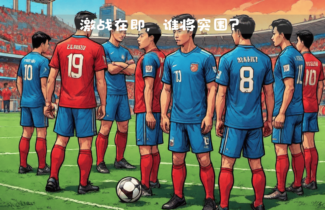 包含美因茨战绩不佳，需在战术层面上有所突破的词条