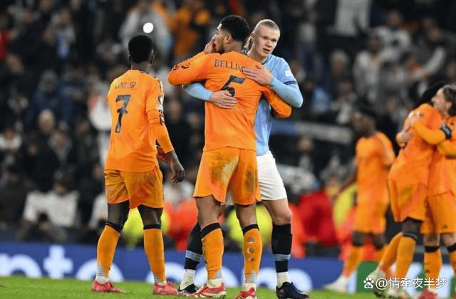 关于欧预赛弱旅球队频频斩获胜利,实力不可小觑的信息 关于欧预赛弱旅球队频频斩获胜利,实力不可小觑的信息