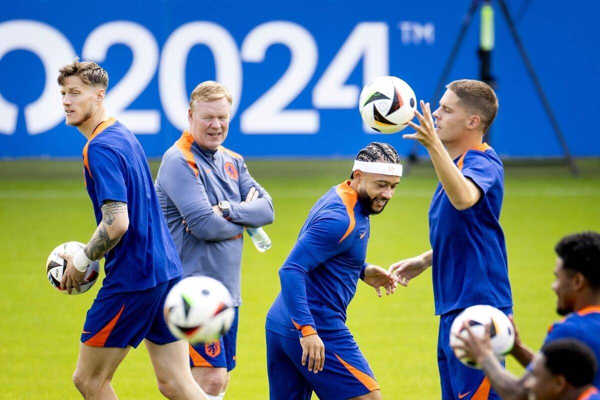 关于瑞士队无力抵挡荷兰,客场遭受重创的信息 关于瑞士队无力抵挡荷兰,客场遭受重创的信息