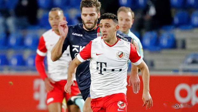 关于瑞士队无力抵挡荷兰,客场遭受重创的信息 关于瑞士队无力抵挡荷兰,客场遭受重创的信息