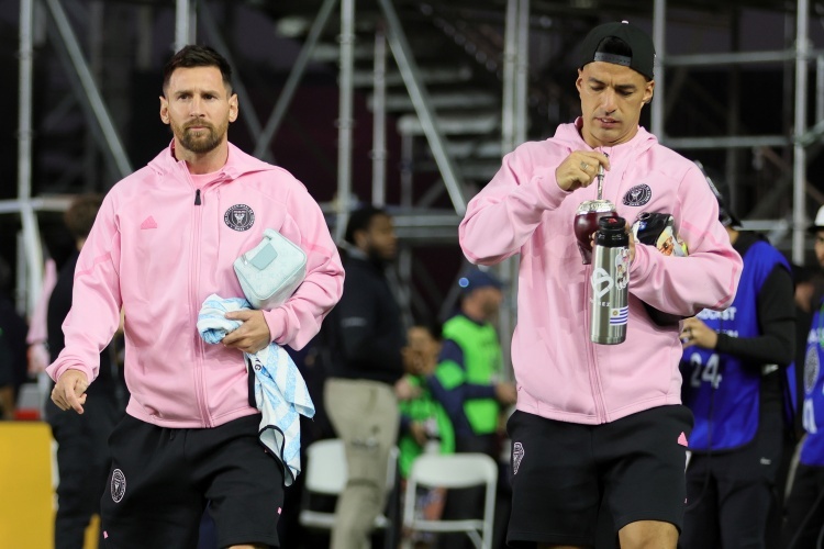 关于2025世俱杯：国际迈阿密赛前焦点揭秘的信息