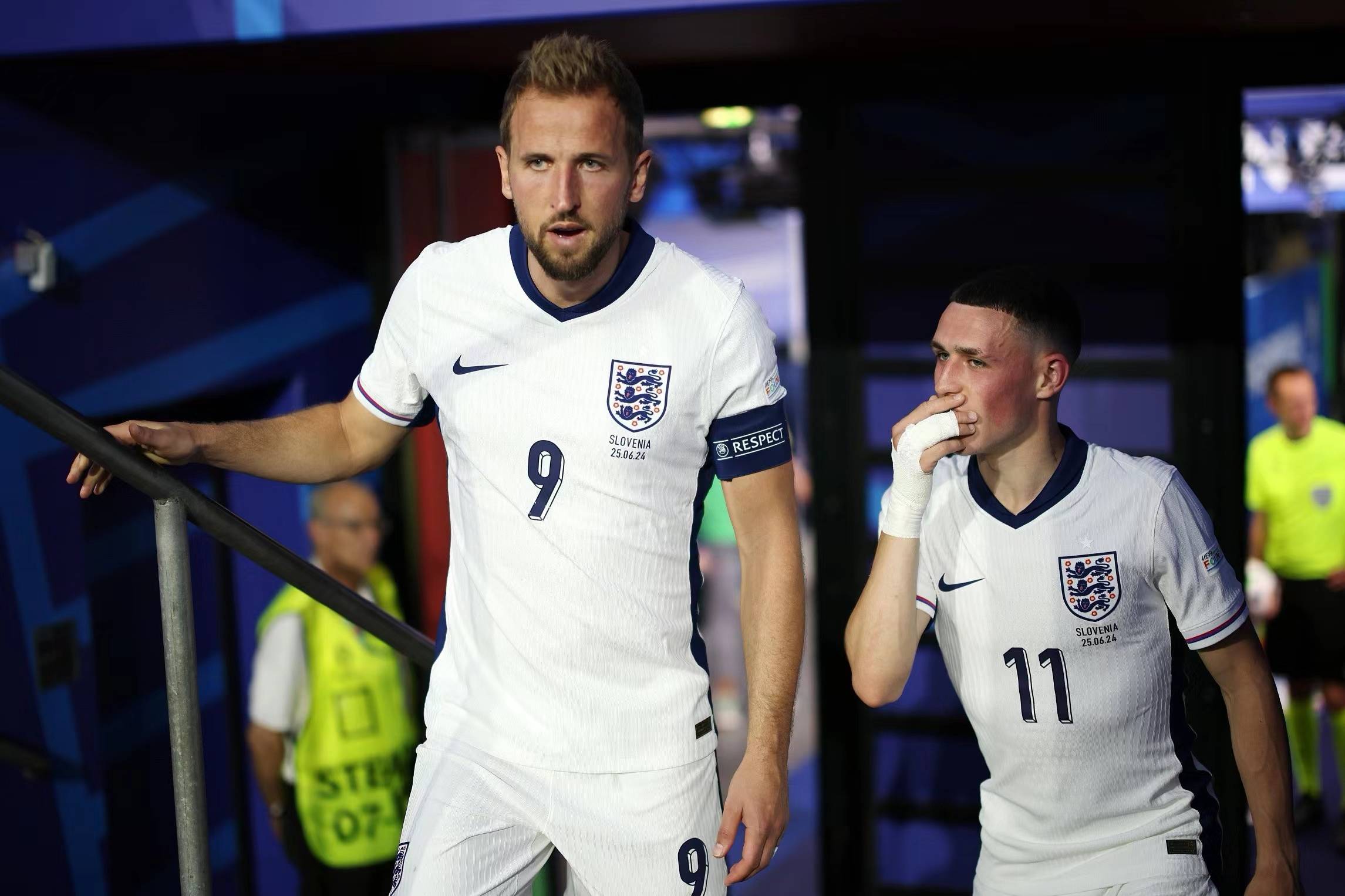 开云体育下载-斯洛伐克队在比赛中遭遇不顺，需调整阵容