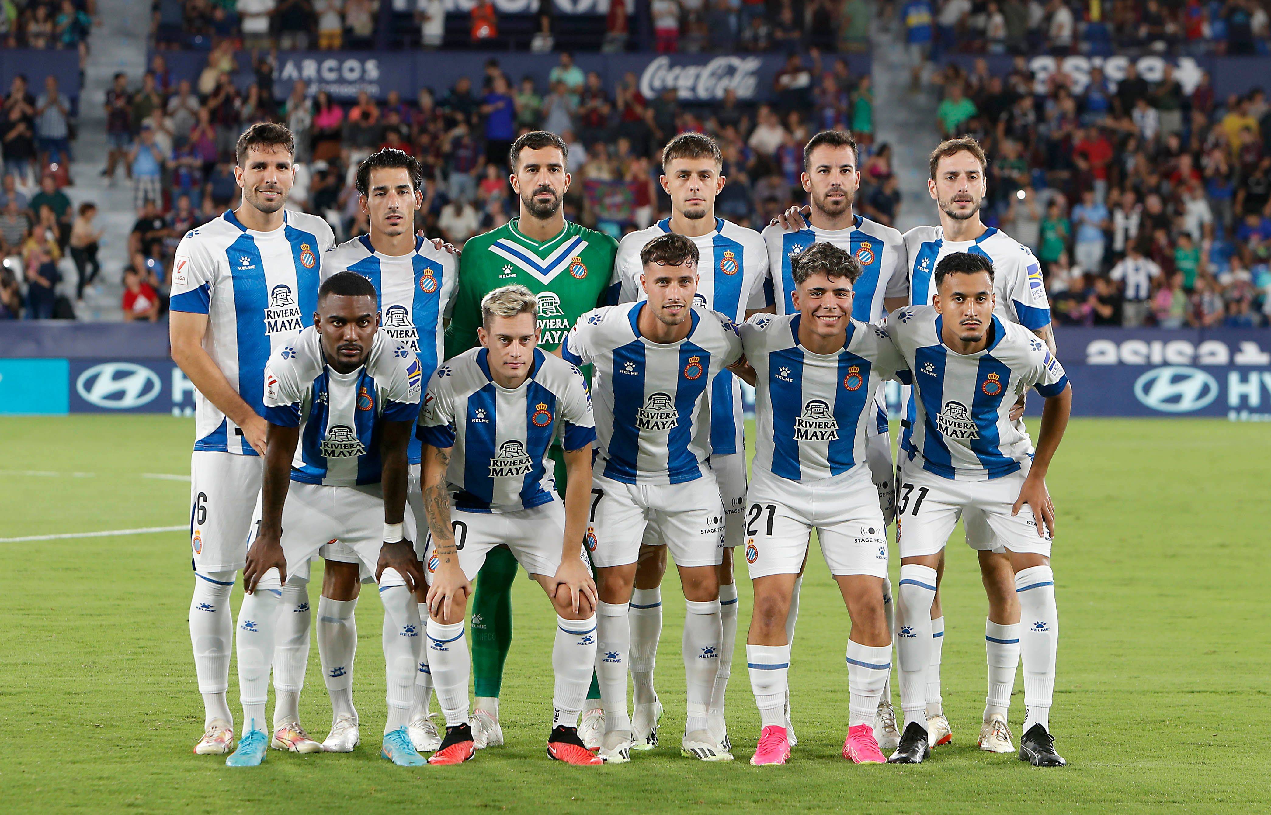 西甲篮球俱乐部迎来了新名帅 西甲篮球俱乐部迎来了新名帅