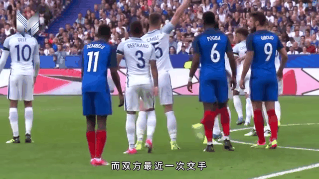 关于英格兰队将迎接重大挑战，与豪强对决的信息