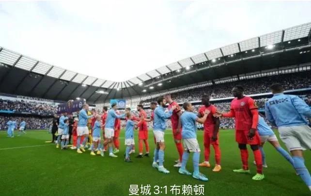 包含精彩瞬间：球队在最后时刻反超对手的词条