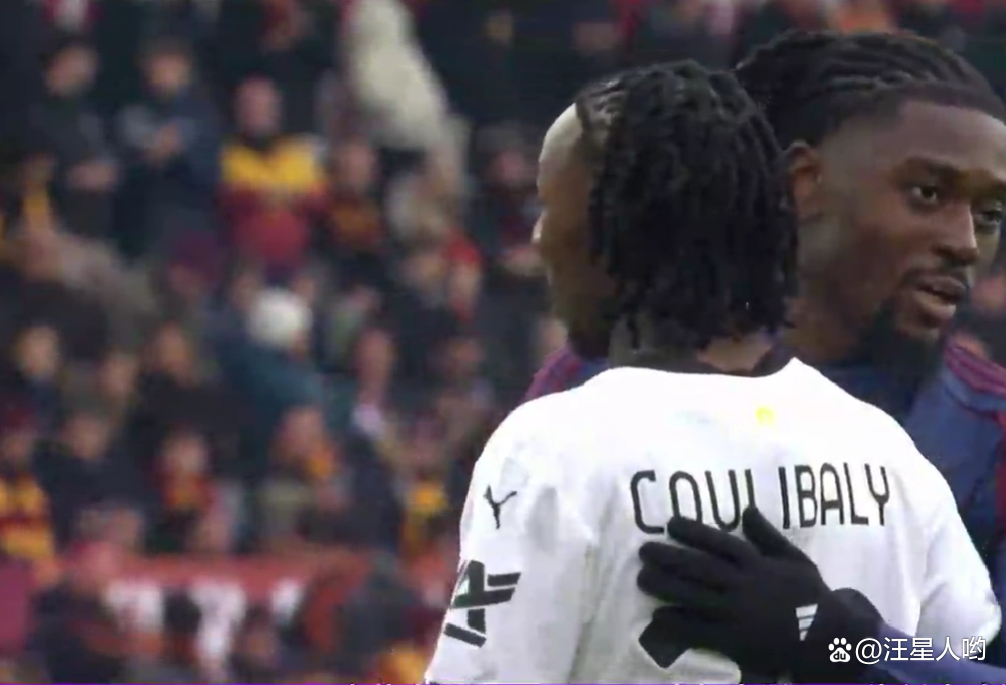 帕尔马尔斯不敌巴拉多利德,陷入保级泥潭 帕尔马尔斯不敌巴拉多利德,陷入保级泥潭