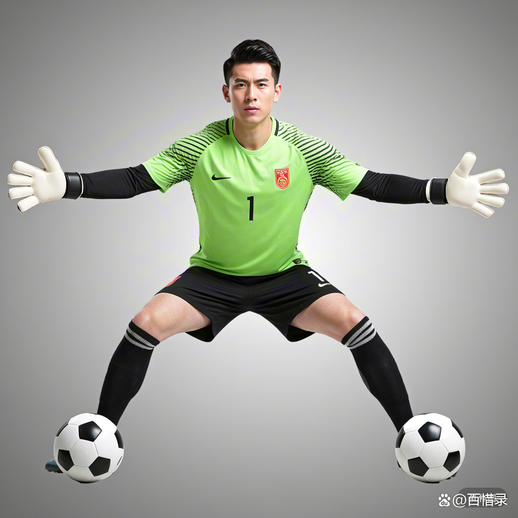 开云体育app-关于球队守门员表现抢眼，守住球门荣誉的信息