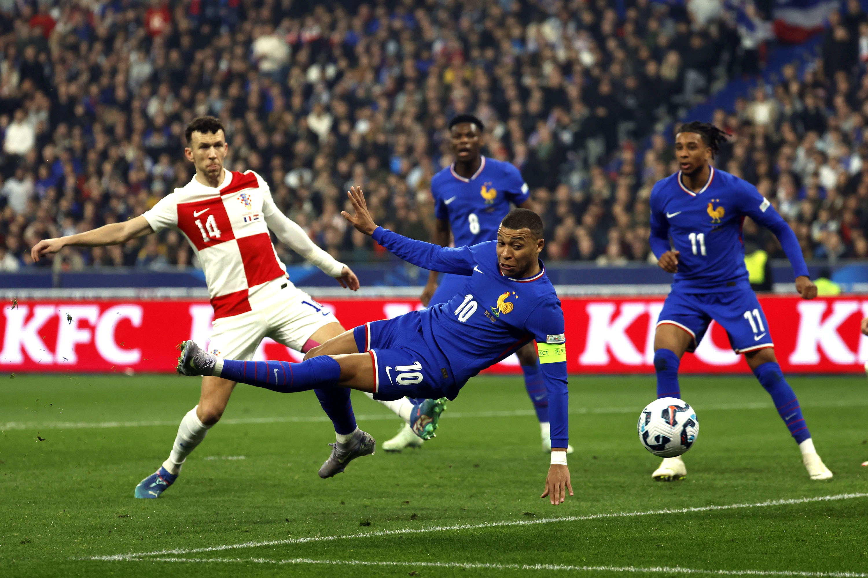 包含-对手雄厚:欧国联赛的强劲竞争对手的词条 包含-对手雄厚:欧国联赛的强劲竞争对手的词条