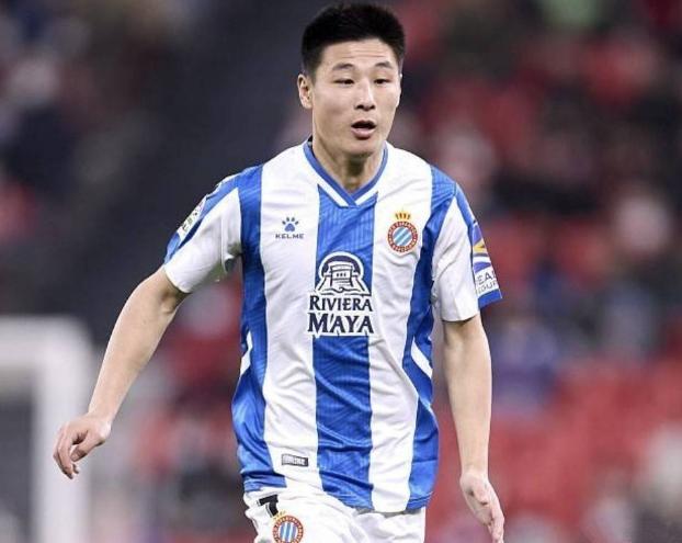 马略卡铁卫重伤，保级形势雪上加霜