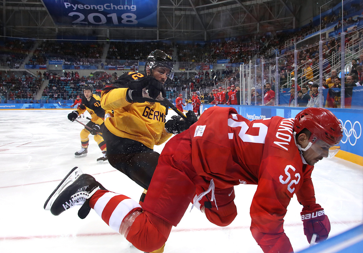 冰岛队遭遇惨败止步晋级赛场 冰岛队遭遇惨败止步晋级赛场