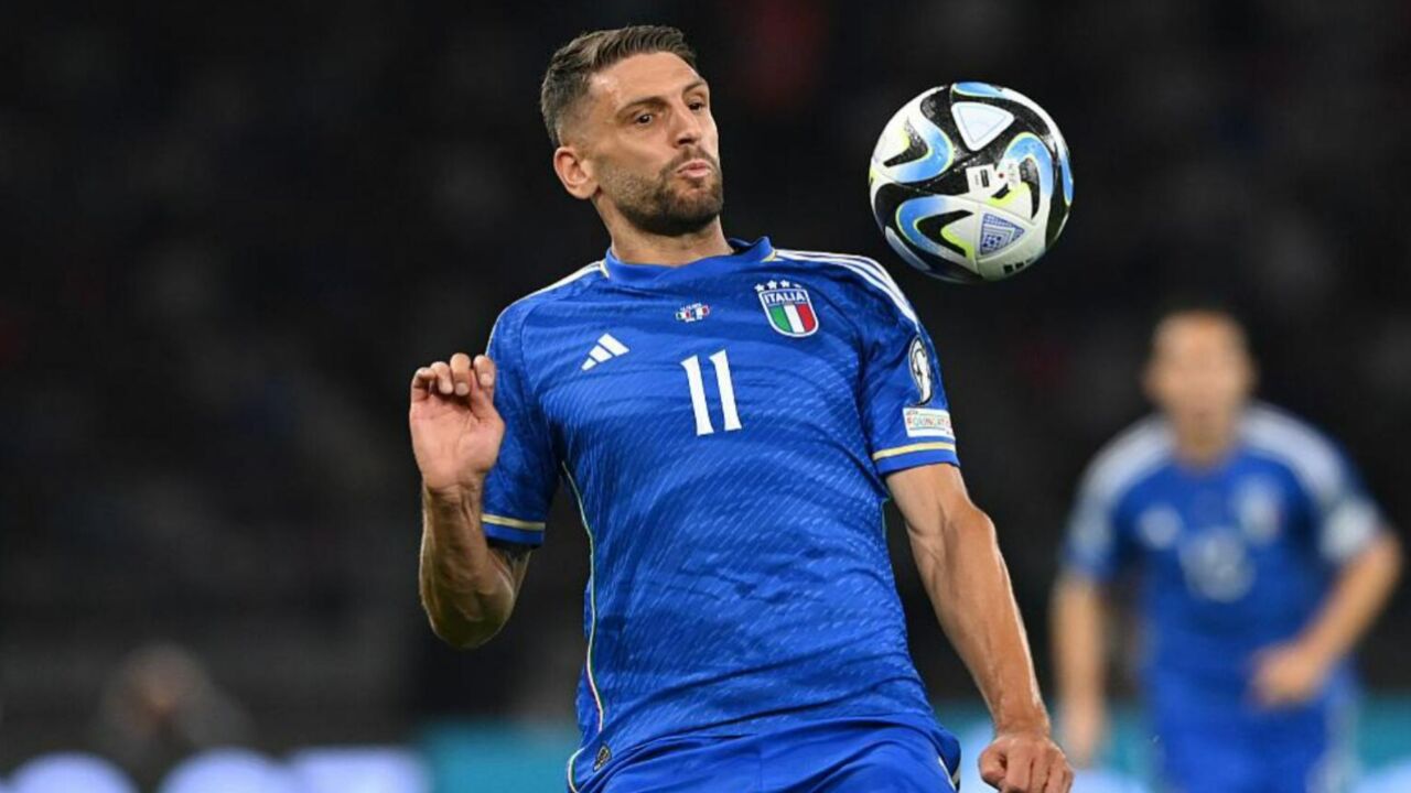 开云体育中国-欧预赛举办国家住院患者数量激增，医疗压力骤增的简单介绍