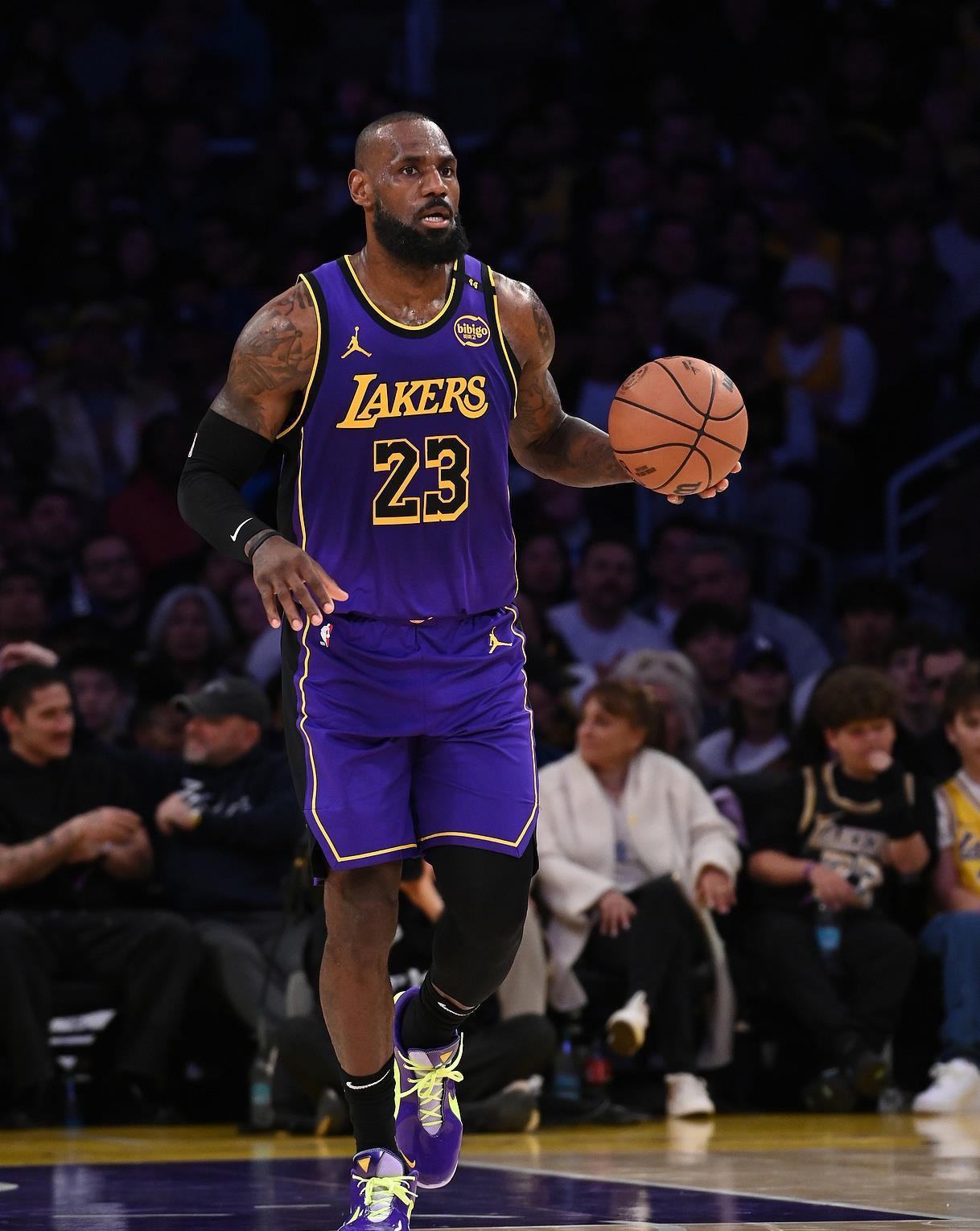 亚历山德里亚主场胜出,保持不败 亚历山德里亚主场胜出,保持不败