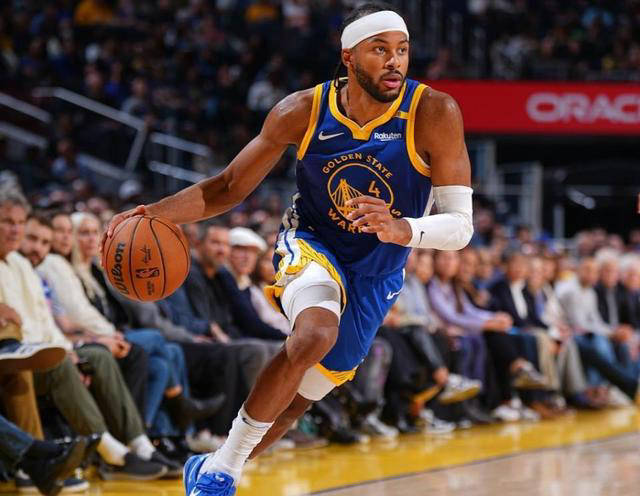 篮网主场惜败黄蜂,痛失胜利机会的简单介绍 篮网主场惜败黄蜂,痛失胜利机会的简单介绍