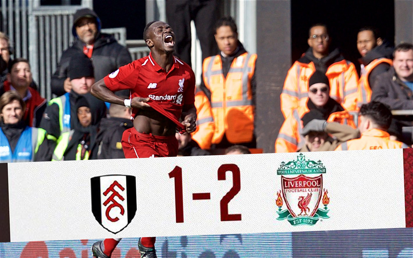 包含利物浦后防出问题，需寻找解决方案的词条