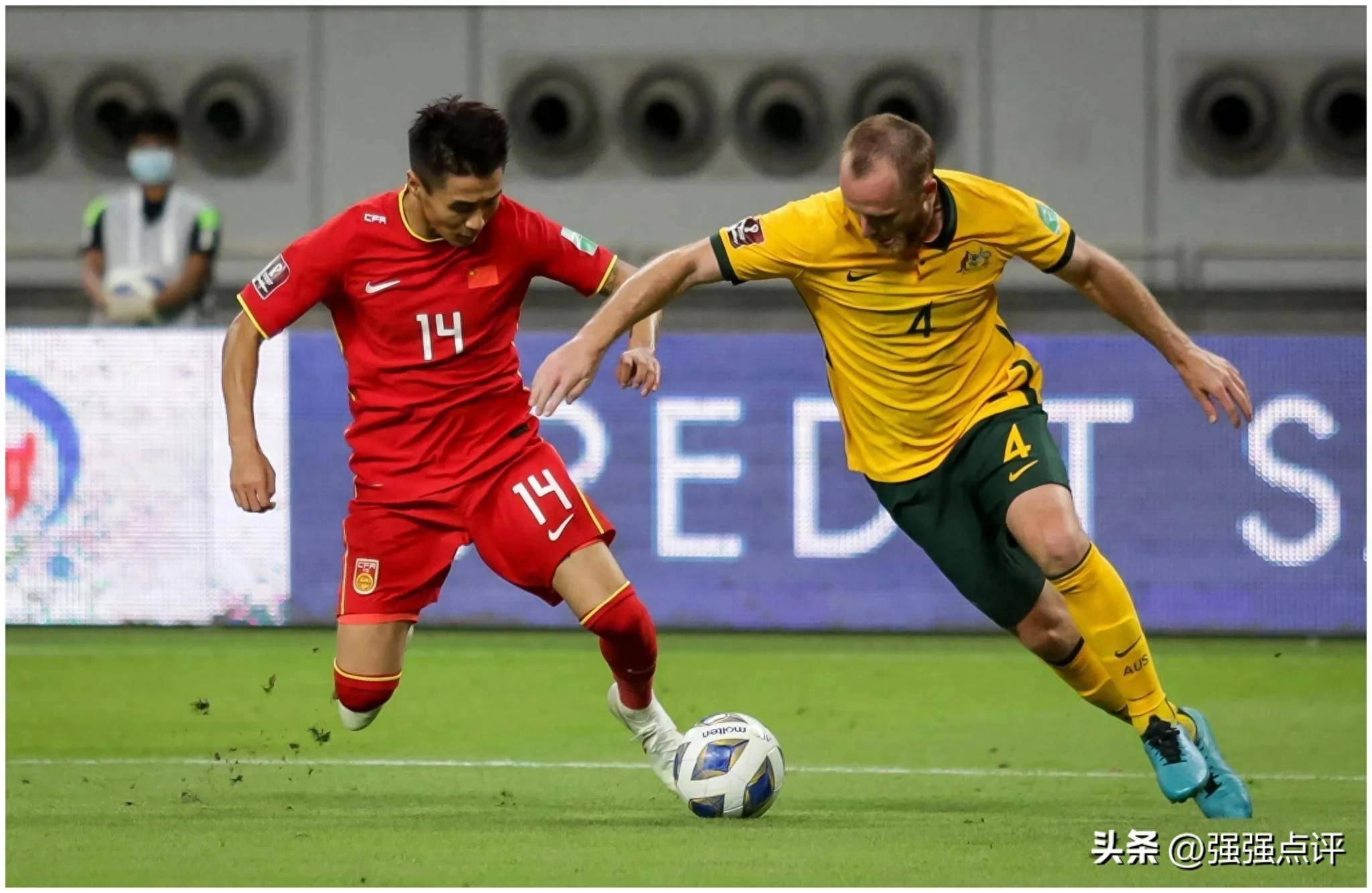 开云体育-澳大利亚队伤愈球员回归，备战亚洲杯赛的简单介绍