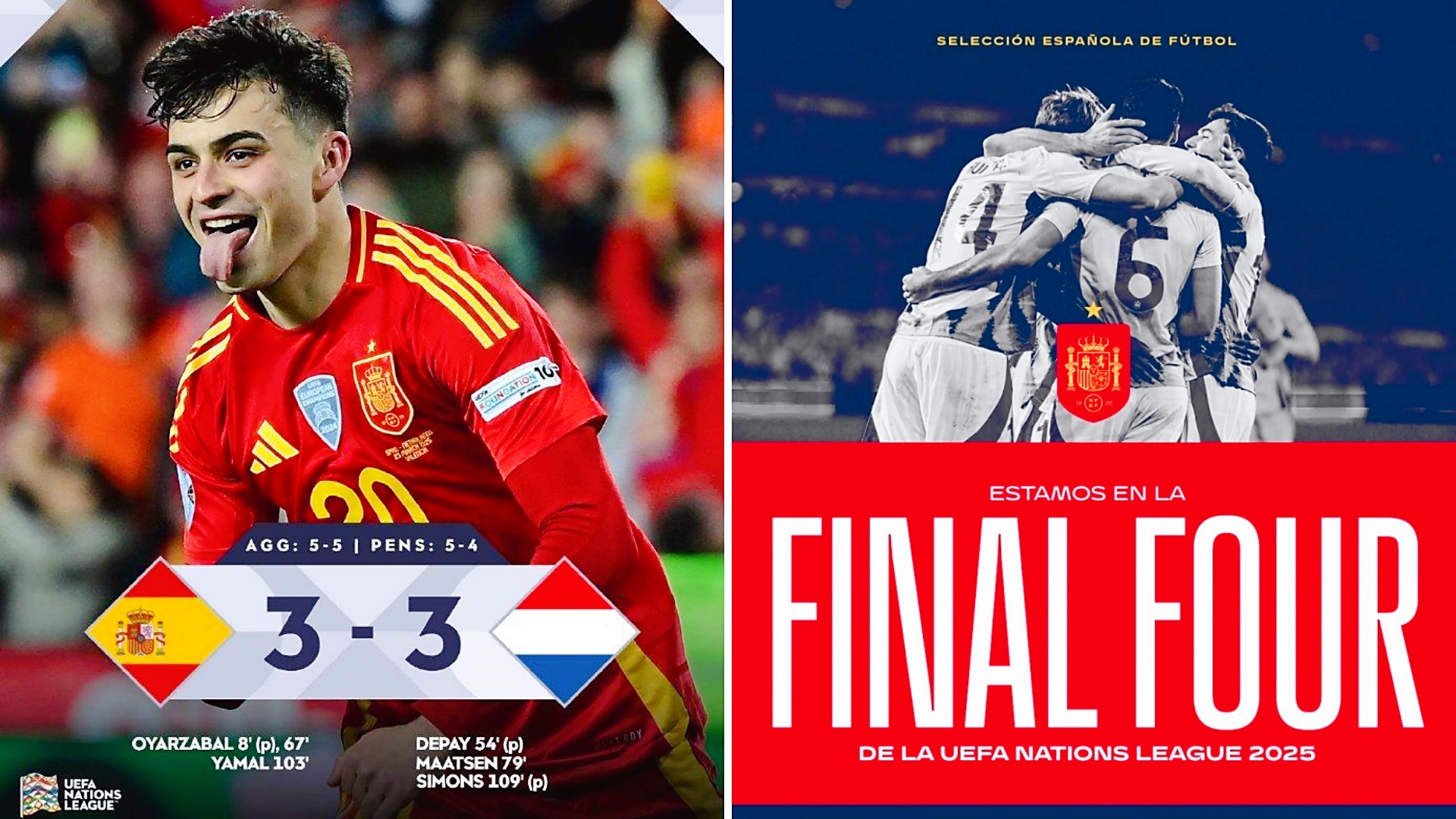 国家队在欧预赛中取得了连胜,继续为国争光 国家队在欧预赛中取得了连胜,继续为国争光