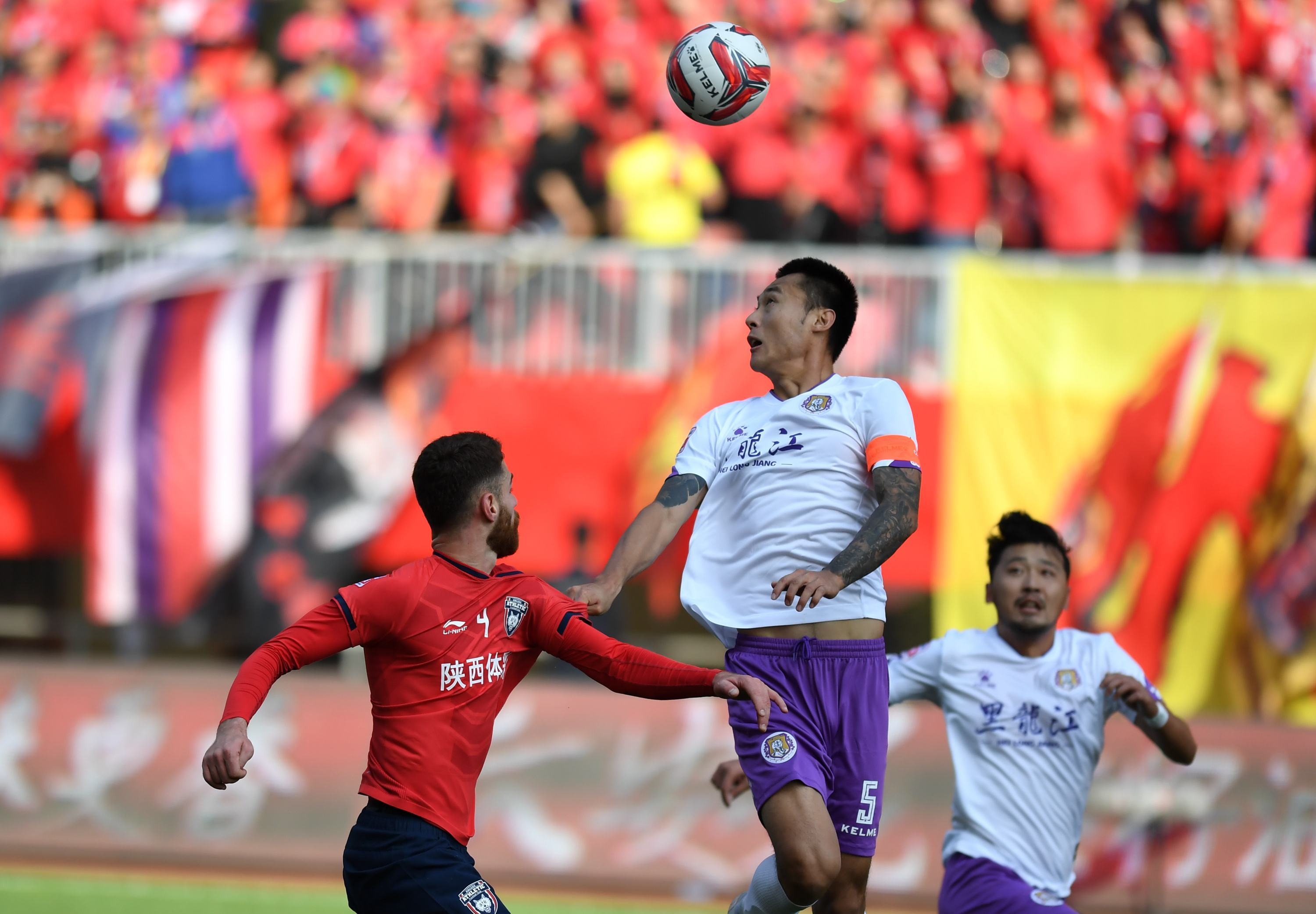 开云体育下载-卢日积分领跑联赛，暂列榜首