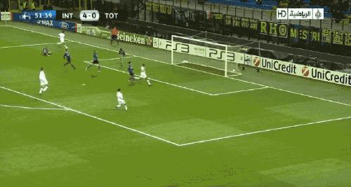 开云下载-挑战未果！三冠王名将缺阵遭大败的简单介绍