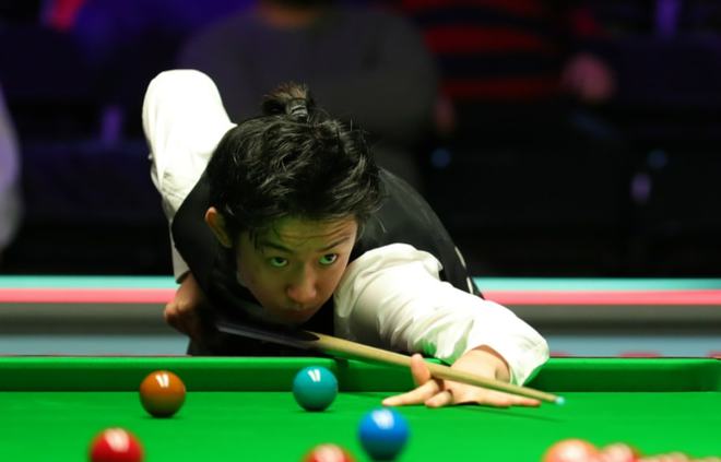 挑战未果！三冠王名将缺阵遭大败的简单介绍