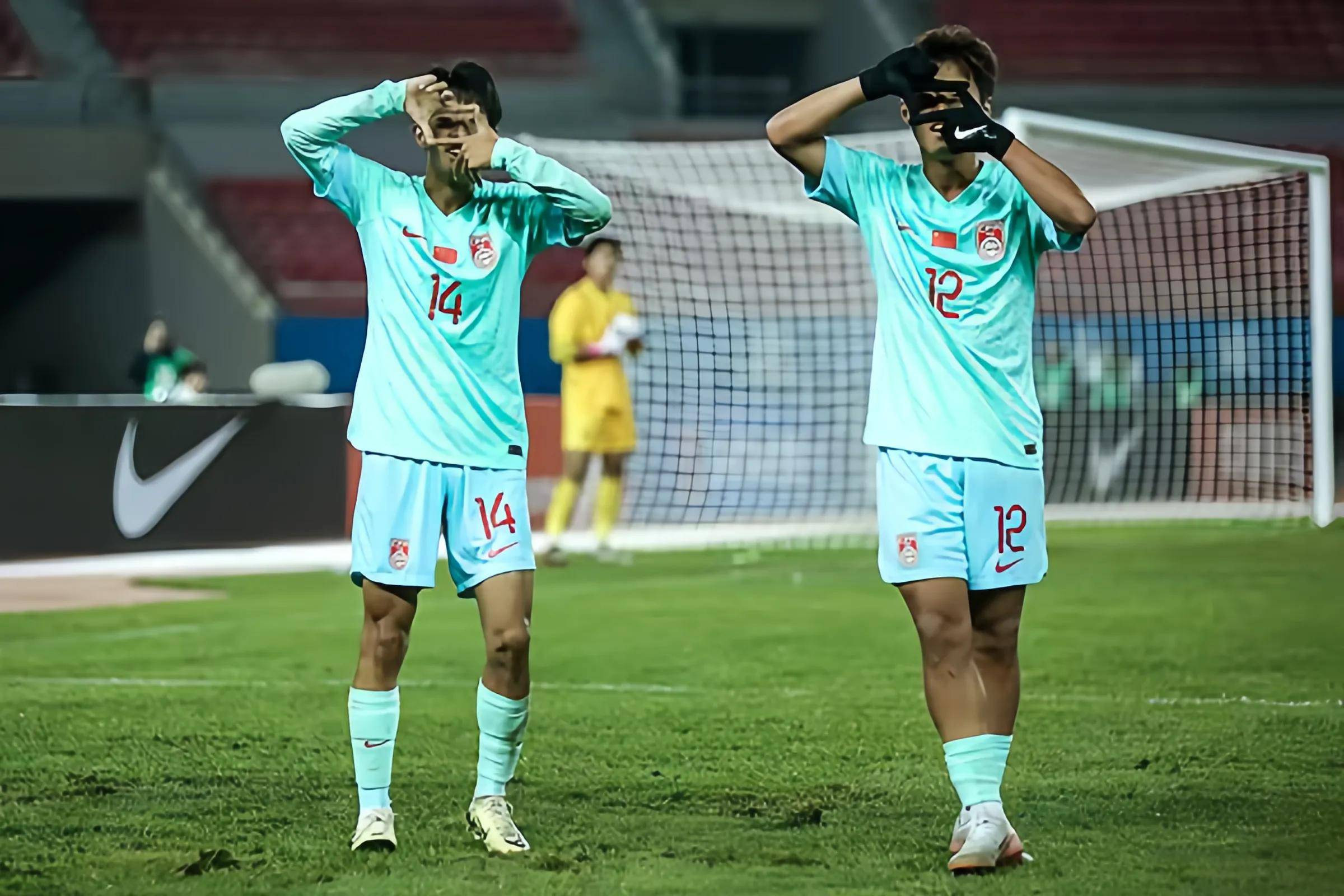 开云体育在线-关于足球赛场上的风云人物，谁会成为最大赢家？的信息