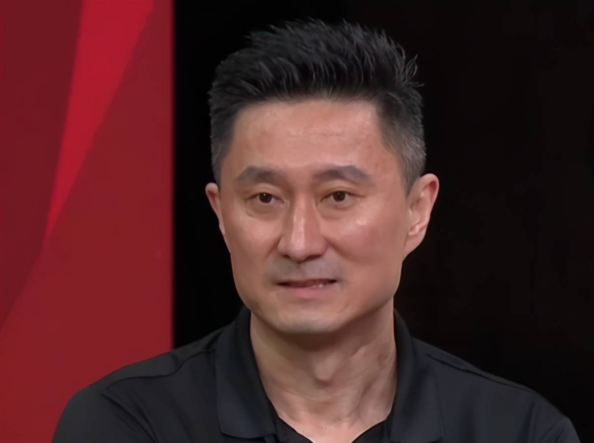 开云下载-关于经过厮杀生死搏杀，顽强对手最终获得冠军的信息