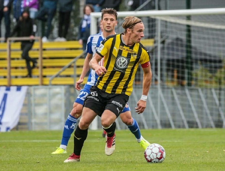 开云体育APP下载-法国大胜马耳他，晋级前景一片光明的简单介绍