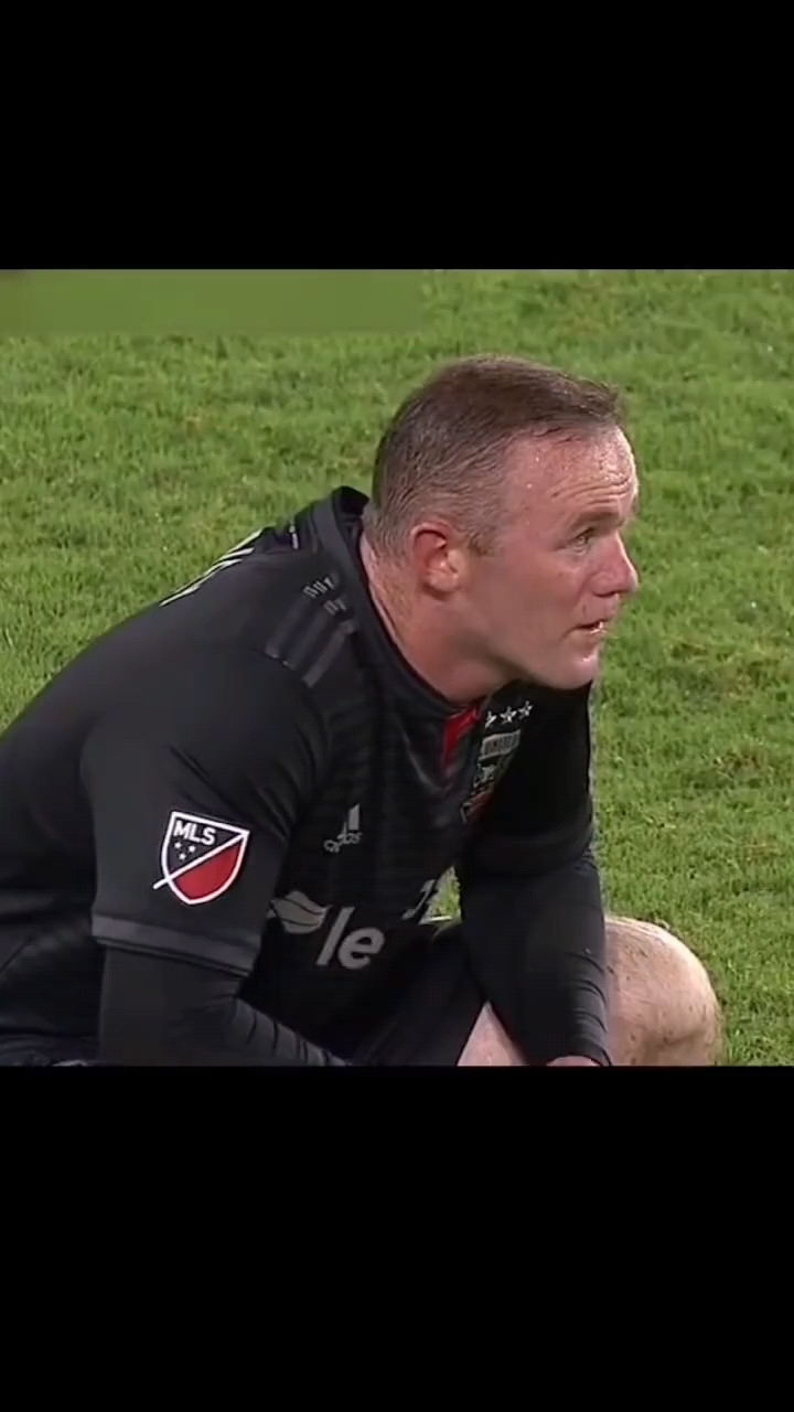 开云体育登录-格鲁特尼联续败沉，球员士气低迷，亟需调整的简单介绍