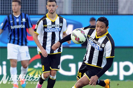 关于难以掌握起诉文件，南锡vs越秀【赔率预测】的信息