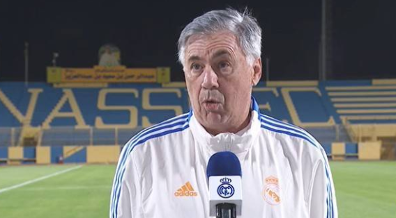 塞维利亚狂扫三连胜,稳坐榜首宝座的简单介绍 塞维利亚狂扫三连胜,稳坐榜首宝座的简单介绍