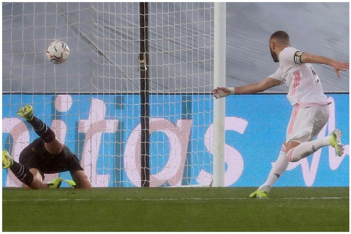 塞维利亚狂扫三连胜,稳坐榜首宝座的简单介绍 塞维利亚狂扫三连胜,稳坐榜首宝座的简单介绍