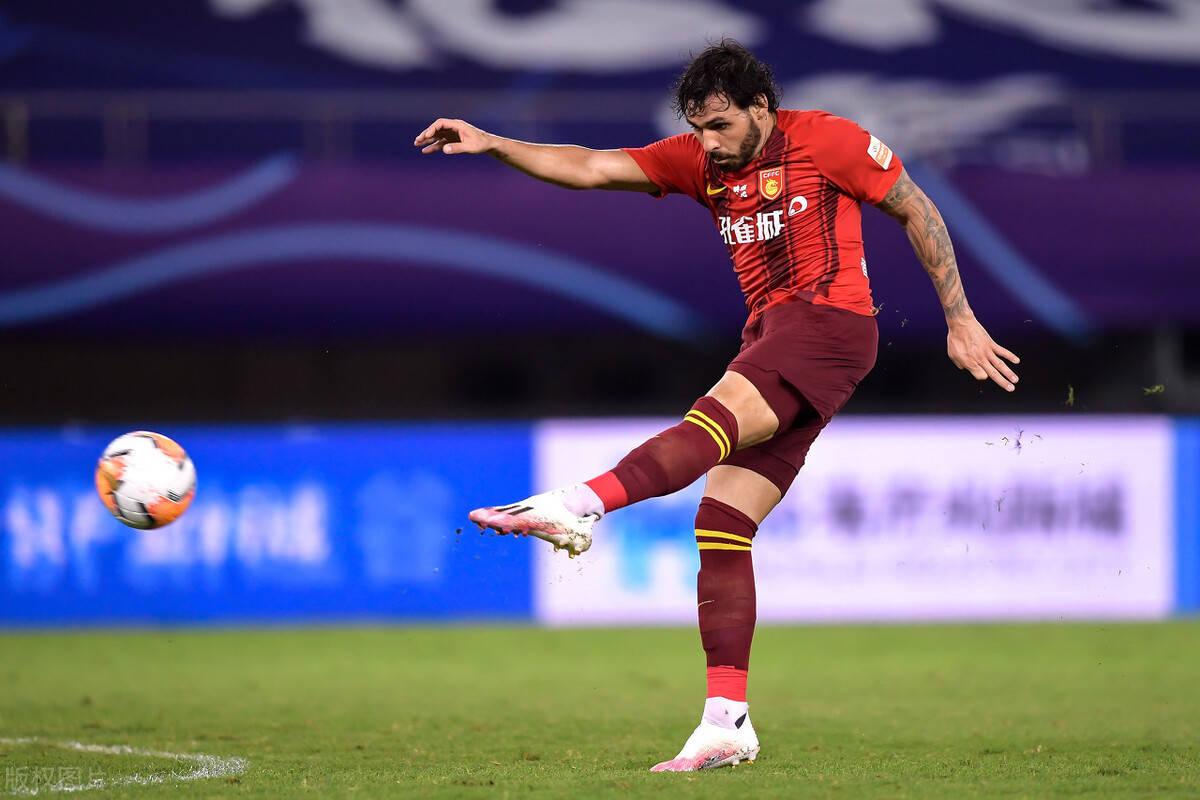 关于高拉特备战状态亮眼，备受球迷喜爱和关注的信息