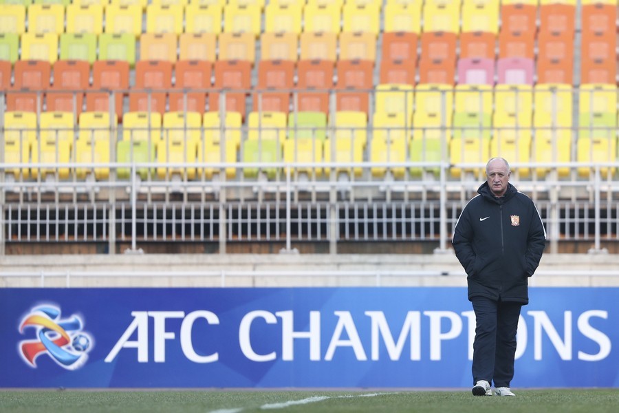 关于高拉特备战状态亮眼，备受球迷喜爱和关注的信息